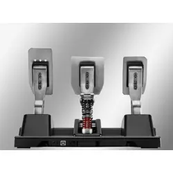 pedale-za-gaming-thrustmaster-t-lcm-kabliranje-49302-wlononwcraada.webp