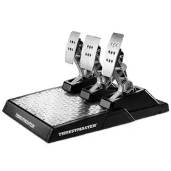 pedale-za-gaming-thrustmaster-t-lcm-kabliranje-65272-wlononwcraada.webp