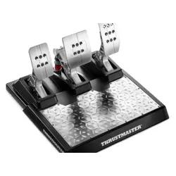 pedale-za-gaming-thrustmaster-t-lcm-kabliranje-68870-wlononwcraada.webp