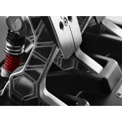 pedale-za-gaming-thrustmaster-t-lcm-kabliranje-99438-wlononwcraada.webp