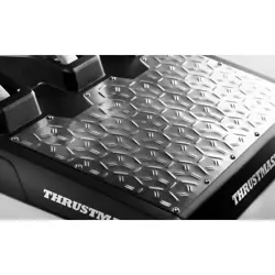 pedale-za-gaming-thrustmaster-t-lcm-kabliranje-99671-wlononwcraada.webp