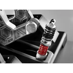 pedale-za-gaming-thrustmaster-t-lcm-kabliranje-99874-wlononwcraada.webp