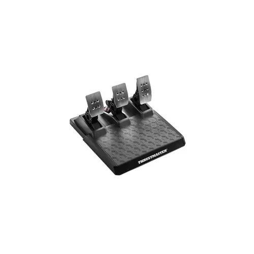 Pedale THRUSTMASTER T3PM (3362934002848)