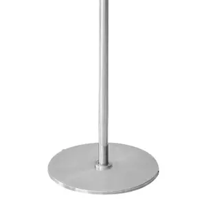 pedestal-radiant-heater-1000w2000w-aluminium-ip34-halogen-he-30135-wlononwcrodfy.webp