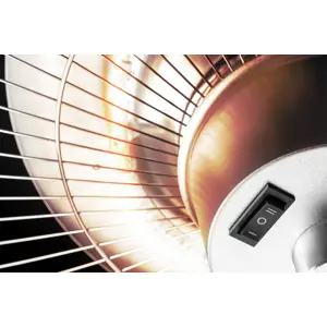 pedestal-radiant-heater-1000w2000w-aluminium-ip34-halogen-he-30716-wlononwcrodfy.webp