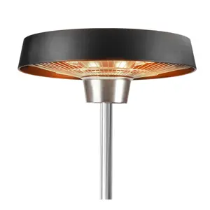pedestal-radiant-heater-1000w2000w-aluminium-ip34-halogen-he-31066-wlononwcrodfy.webp