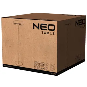 pedestal-radiant-heater-1000w2000w-aluminium-ip34-halogen-he-82511-wlononwcrodfy.webp