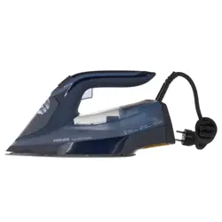 pegla-na-paru-philips-dst802020-steamglide-elite-ploca-3000--92826-agdphizel0410.webp