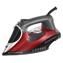 pegla-russell-hobbs-25090-56-keramicka-ploca-2600-w-crna-siv-81740-agdruszel0018.webp