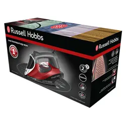 pegla-russell-hobbs-25090-56-keramicka-ploca-2600-w-crna-siv-82908-agdruszel0018.webp