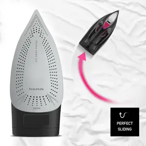 pegla-taurus-geyser-eco-2800w-2800w-parna-funkcija-vertikaln-16787-agdtauzel0002.webp