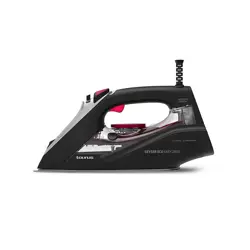 pegla-taurus-geyser-eco-2800w-2800w-parna-funkcija-vertikaln-662-agdtauzel0002.webp