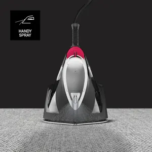 pegla-taurus-geyser-eco-2800w-2800w-parna-funkcija-vertikaln-88812-agdtauzel0002.webp