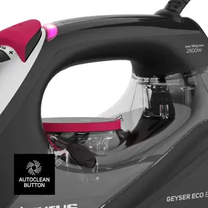 pegla-taurus-geyser-eco-2800w-2800w-parna-funkcija-vertikaln-89209-agdtauzel0002.webp