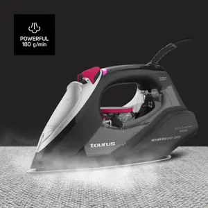 pegla-taurus-geyser-eco-2800w-2800w-parna-funkcija-vertikaln-89410-agdtauzel0002.webp