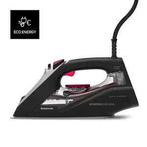 pegla-taurus-geyser-eco-2800w-2800w-parna-funkcija-vertikaln-98734-agdtauzel0002.webp
