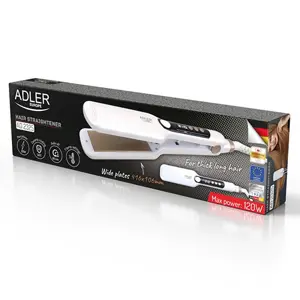 pegla-za-kosu-adler-2325-bijela-keramicke-siroke-ploce-41-x--40027-100665rn.webp