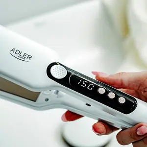 pegla-za-kosu-adler-2325-bijela-keramicke-siroke-ploce-41-x--40462-100665rn.webp