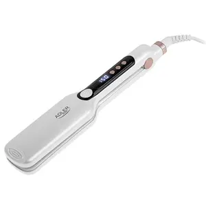 pegla-za-kosu-adler-2325-bijela-keramicke-siroke-ploce-41-x--42444-100665rn.webp