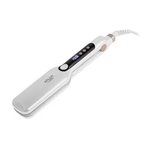 pegla-za-kosu-adler-2325-bijela-keramicke-siroke-ploce-41-x--51349-100665rn.webp