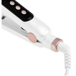 pegla-za-kosu-adler-2325-bijela-keramicke-siroke-ploce-41-x--52113-100665rn.webp