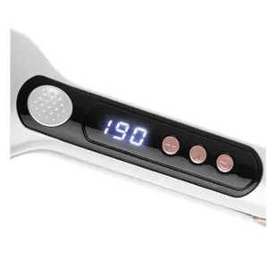 pegla-za-kosu-adler-2325-bijela-keramicke-siroke-ploce-41-x--52731-100665rn.webp