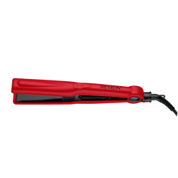 pegla-za-kosu-cetka-revlon-32127-1011004100.png