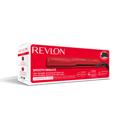 pegla-za-kosu-cetka-revlon-93155-1011004100.png