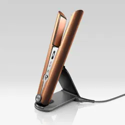 pegla-za-kosu-dyson-corrale-bright-copperbright-nickel-3211-d1105.webp