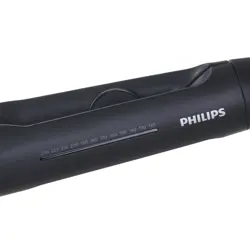 pegla-za-kosu-philips-5000-series-bhs51000-warm-crna-36466-agdphipro0052.webp