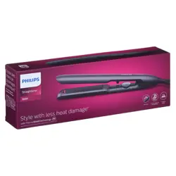 pegla-za-kosu-philips-5000-series-bhs51000-warm-crna-36842-agdphipro0052.webp