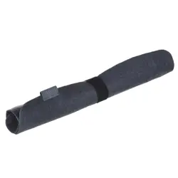 pegla-za-kosu-philips-5000-series-bhs51000-warm-crna-37075-agdphipro0052.webp