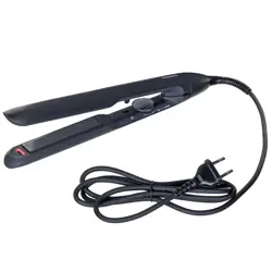 pegla-za-kosu-philips-5000-series-bhs51000-warm-crna-73614-agdphipro0052.webp