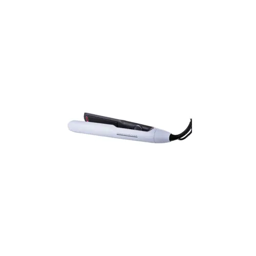 pegla-za-kosu-philips-5000-series-bhs52000-topla-crna-bijela-2900-agdphipro0054.webp
