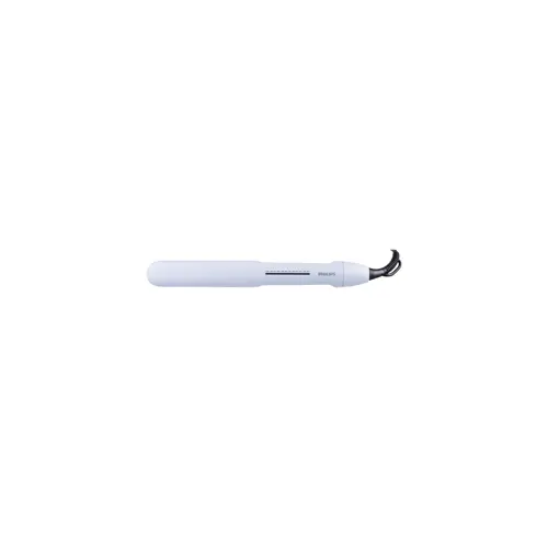 pegla-za-kosu-philips-5000-series-bhs52000-topla-crna-bijela-3087-agdphipro0054.webp