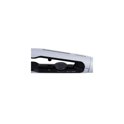 pegla-za-kosu-philips-5000-series-bhs52000-topla-crna-bijela-3638-agdphipro0054.webp