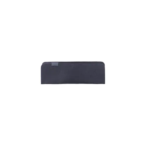 pegla-za-kosu-philips-5000-series-bhs52000-topla-crna-bijela-4005-agdphipro0054.webp
