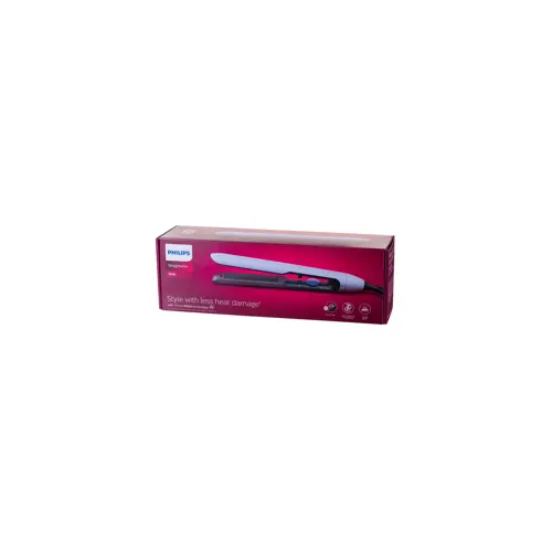pegla-za-kosu-philips-5000-series-bhs52000-topla-crna-bijela-4765-agdphipro0054.webp