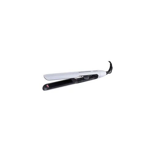 pegla-za-kosu-philips-5000-series-bhs52000-topla-crna-bijela-5805-agdphipro0054.webp