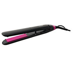 Pegla za kosu PHILIPS BHS375/00