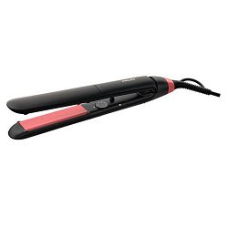 Pegla za kosu PHILIPS BHS376/00