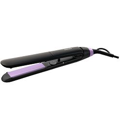 Pegla za kosu PHILIPS BHS377/00