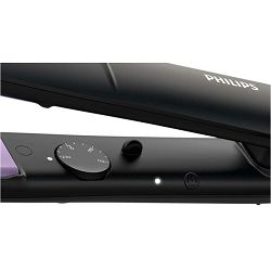 pegla-za-kosu-philips-bhs377-00-bhs377-00_2.jpg