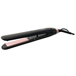 Pegla za kosu PHILIPS StraightCare Essential ThermoProtect BHS378/00