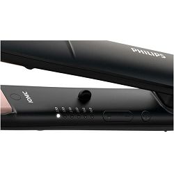 pegla-za-kosu-philips-bhs378-00-bhs378-00_2.jpg