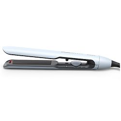 pegla-za-kosu-philips-series-5000-bhs52000-bhs52000_271583.jpg