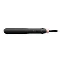 pegla-za-kosu-philips-straightcare-essential-thermoprotect-b-bhs37800_156916.jpg