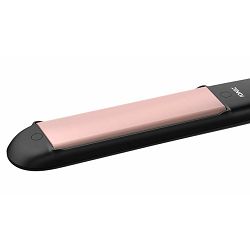 pegla-za-kosu-philips-straightcare-essential-thermoprotect-b-bhs37800_237329.jpg