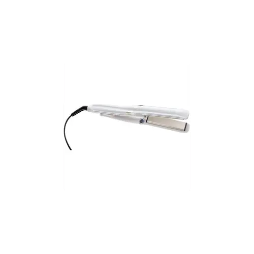 pegla-za-kosu-remington-hydraluxe-pro-s9001-keramicki-sustav-18614-wlononwcrarlh.webp