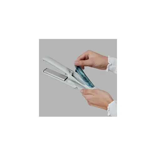 pegla-za-kosu-remington-hydraluxe-pro-s9001-keramicki-sustav-20416-wlononwcrarlh.webp